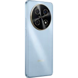 Смартфон Huawei Nova 13i 8/256Gb Blue (51098BHC)