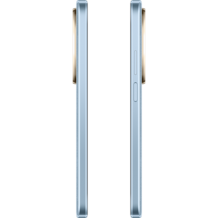 Смартфон Huawei Nova 13i 8/256Gb Blue - 51098BHC - фото 6