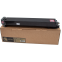 Картридж Sharp BPGT20BA Black