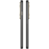 Смартфон Huawei Nova Y72S 8/128Gb Black (51098BCC)