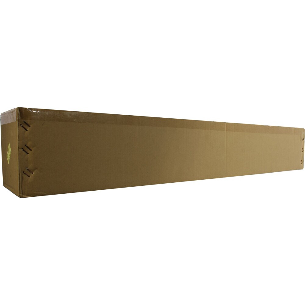 Фотобарабан Xerox Rowe 497N08399 Black