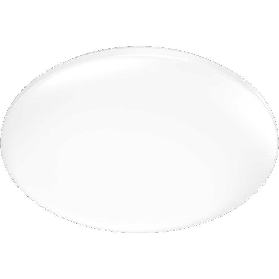 Умный светильник Yeelight Spot Ceiling Light C480