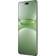 Смартфон Huawei Nova 13 Pro 12/512Gb Green - 51098DCG - фото 4