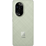 Смартфон Huawei Nova 13 Pro 12/512Gb Green (51098DCG)