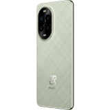 Смартфон Huawei Nova 13 Pro 12/512Gb Green (51098DCG)