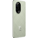 Смартфон Huawei Nova 13 Pro 12/512Gb Green (51098DCG)