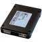 Накопитель SSD 3.84Tb Samsung PM1743 (MZWLO3T8HCLS-00A07/00B07)
