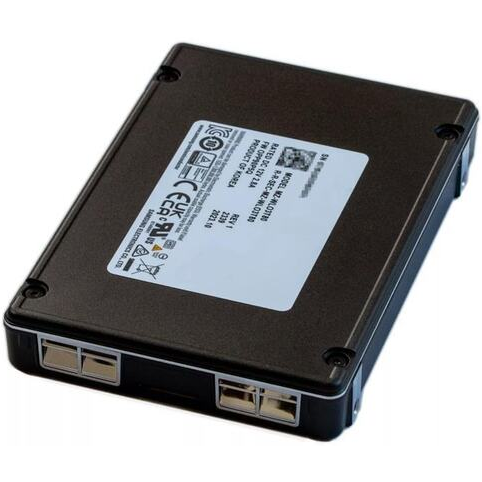Накопитель SSD 1.92TB Samsung PM1743 (MZWLO1T9HCJR-00A07)