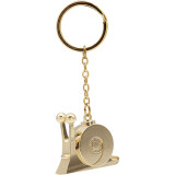 Брелок ABYstyle One Piece Buster Call (ABYKEY566)
