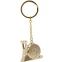 Брелок ABYstyle One Piece Buster Call - ABYKEY566