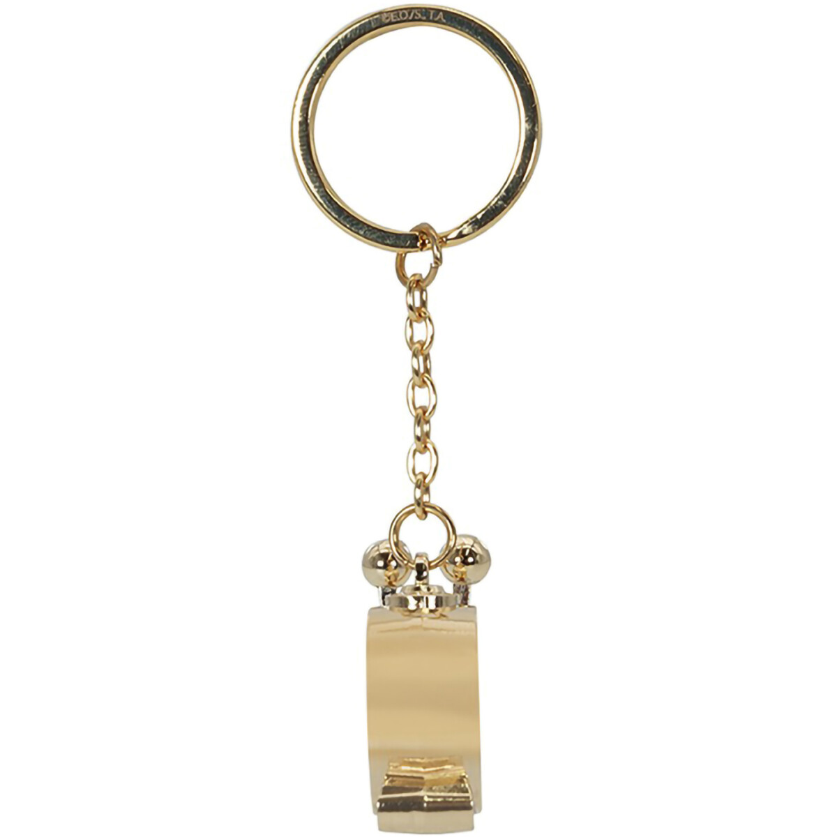 Брелок ABYstyle One Piece Buster Call - ABYKEY566 - фото 4