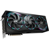 Видеокарта NVIDIA GeForce RTX 5080 Gigabyte AORUS MASTER OC 16Gb (GV-N5080AORUS M-16GD)