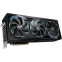 Видеокарта NVIDIA GeForce RTX 5080 Gigabyte AORUS MASTER OC 16Gb (GV-N5080AORUS M-16GD)