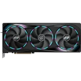 Видеокарта NVIDIA GeForce RTX 5080 Gigabyte AORUS MASTER OC 16Gb (GV-N5080AORUS M-16GD)