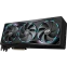Видеокарта NVIDIA GeForce RTX 5080 Gigabyte AORUS MASTER OC 16Gb (GV-N5080AORUS M-16GD) - фото 3
