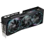 Видеокарта NVIDIA GeForce RTX 5080 Gigabyte AORUS MASTER OC 16Gb (GV-N5080AORUS M-16GD) - фото 4