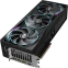 Видеокарта NVIDIA GeForce RTX 5080 Gigabyte AORUS MASTER OC 16Gb (GV-N5080AORUS M-16GD) - фото 5