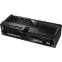 Видеокарта NVIDIA GeForce RTX 5080 Gigabyte AORUS MASTER OC 16Gb (GV-N5080AORUS M-16GD) - фото 6