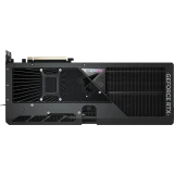 Видеокарта NVIDIA GeForce RTX 5080 Gigabyte AORUS MASTER OC 16Gb (GV-N5080AORUS M-16GD)