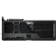 Видеокарта NVIDIA GeForce RTX 5080 Gigabyte AORUS MASTER OC 16Gb (GV-N5080AORUS M-16GD) - фото 8