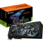 Видеокарта NVIDIA GeForce RTX 5080 Gigabyte AORUS MASTER OC 16Gb (GV-N5080AORUS M-16GD) - фото 10