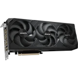 Видеокарта NVIDIA GeForce RTX 5080 Gigabyte WINDFORCE OC SFF 16Gb (GV-N5080WF3OC-16GD)