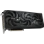 Видеокарта NVIDIA GeForce RTX 5080 Gigabyte WINDFORCE OC SFF 16Gb (GV-N5080WF3OC-16GD)