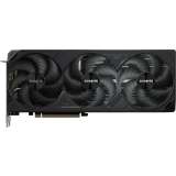 Видеокарта NVIDIA GeForce RTX 5080 Gigabyte WINDFORCE OC SFF 16Gb (GV-N5080WF3OC-16GD)