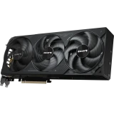 Видеокарта NVIDIA GeForce RTX 5080 Gigabyte WINDFORCE OC SFF 16Gb (GV-N5080WF3OC-16GD)