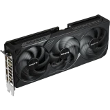 Видеокарта NVIDIA GeForce RTX 5080 Gigabyte WINDFORCE OC SFF 16Gb (GV-N5080WF3OC-16GD)