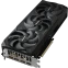 Видеокарта NVIDIA GeForce RTX 5080 Gigabyte WINDFORCE OC SFF 16Gb (GV-N5080WF3OC-16GD) - фото 5