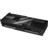 Видеокарта NVIDIA GeForce RTX 5080 Gigabyte WINDFORCE OC SFF 16Gb (GV-N5080WF3OC-16GD)