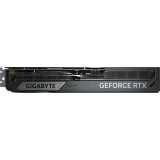 Видеокарта NVIDIA GeForce RTX 5080 Gigabyte WINDFORCE OC SFF 16Gb (GV-N5080WF3OC-16GD)