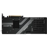 Видеокарта NVIDIA GeForce RTX 5080 Gigabyte WINDFORCE OC SFF 16Gb (GV-N5080WF3OC-16GD)