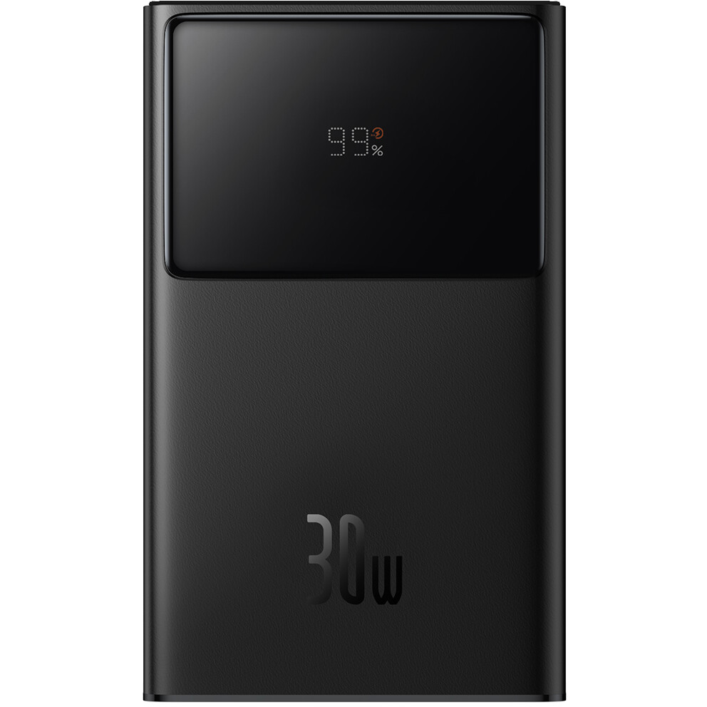 Внешний аккумулятор Baseus P10022907113-00