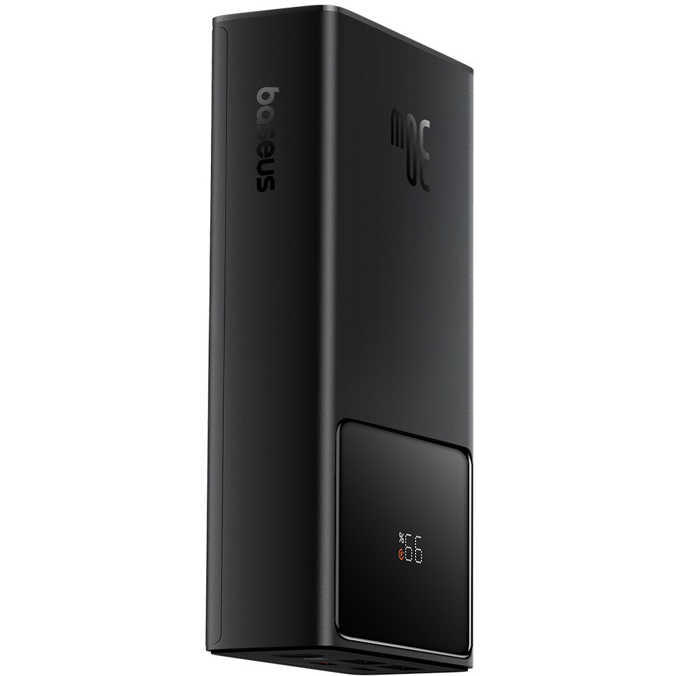 Внешний аккумулятор Baseus P10022907113-00 - фото 2