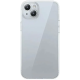 Чехол Baseus P60115400201-00