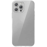 Чехол Baseus P60115400201-01