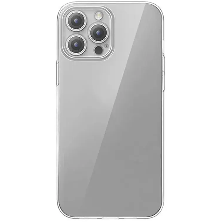 Чехол Baseus P60115400201-01