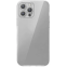 Чехол Baseus P60115400201-01