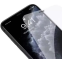Защитное стекло Baseus P60015409201-01
