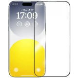 Защитное стекло Baseus P60015407201-00