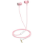 Гарнитура Havit E303P PRO Pink - H630BT PRO Pink