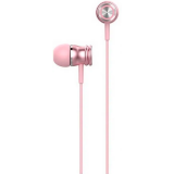 Гарнитура Havit E303P PRO Pink (H630BT PRO Pink)