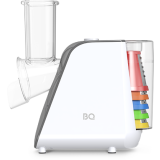 Измельчитель BQ CH1010 White/Grey