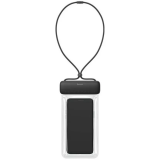 Чехол Baseus ACFSD-DG1