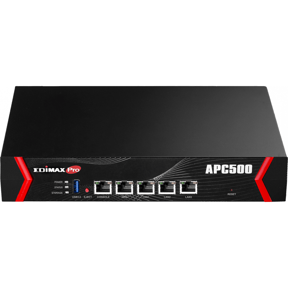 Wi-Fi контроллер Edimax APC500 - фото 3