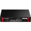 Wi-Fi контроллер Edimax APC500 - фото 3