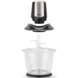 Измельчитель VITEK VT-7135