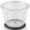 Измельчитель VITEK VT-7135 - фото 4